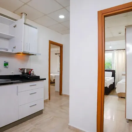 Vera Park Premium *