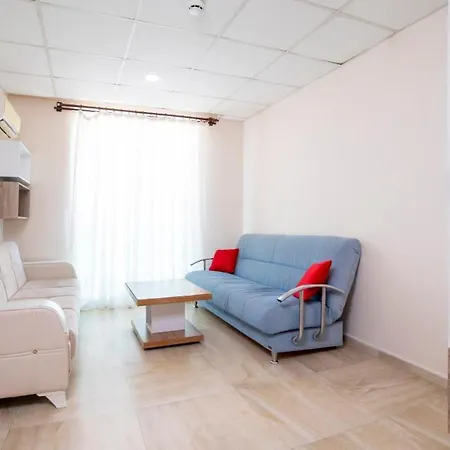 Vera Park Premium *