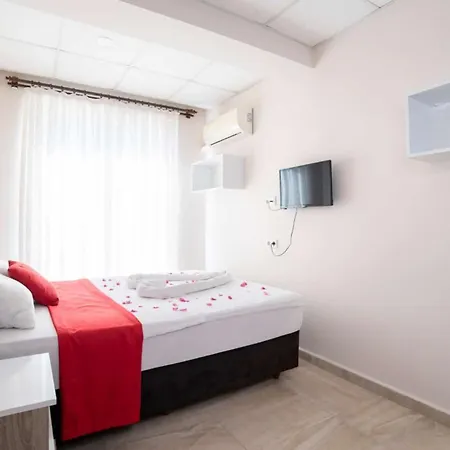 Vera Park Premium