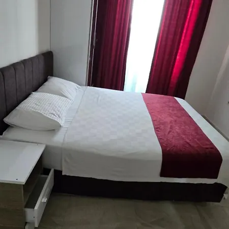 Vera Park Premium *