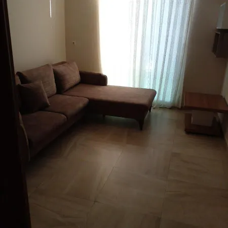 Apart-hotel Vera Park Premium