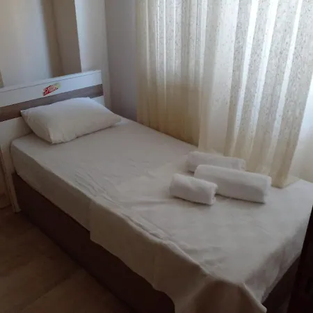 Vera Park Premium