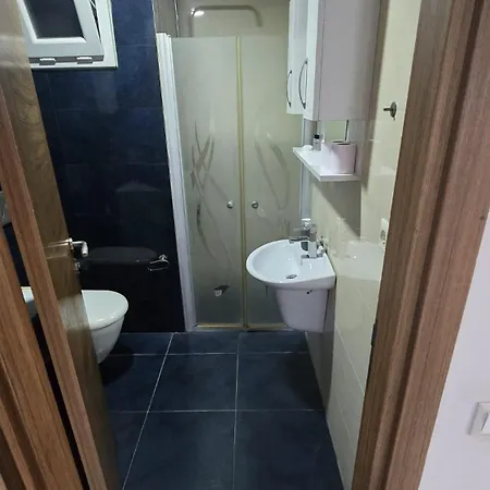 Vera Park Premium * Antália