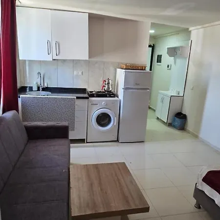 Vera Park Premium * Antalya