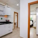 Vera Park Premium *