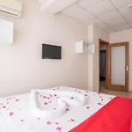 Vera Park Premium 아파트호텔 *