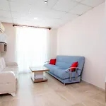 Vera Park Premium *