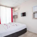 Vera Park Premium