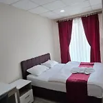 Vera Park Premium Hotel apartamentowy *
