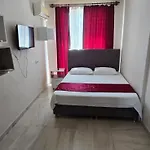 Hotel apartamentowy Vera Park Premium