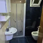Vera Park Premium Hotel apartamentowy Antalya