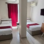 Vera Park Premium