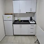 Vera Park Premium Hotel apartamentowy *