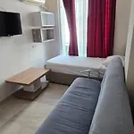 Vera Park Premium * Antalya