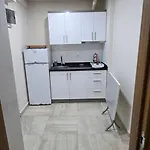 Vera Park Premium 아파트호텔
