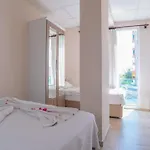 Vera Park Premium