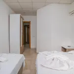 Vera Park Premium Aparthotel