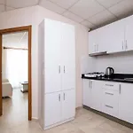 Vera Park Premium Antalya
