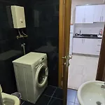 Aparthotel Vera Park Premium Antalya