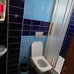 Aparthotel Vera Park Premium Antalya