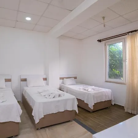 Vera Park Premium * Antalya