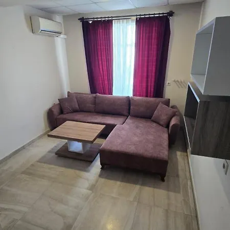 Vera Park Premium *